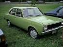 Dodge Verde 03.JPG